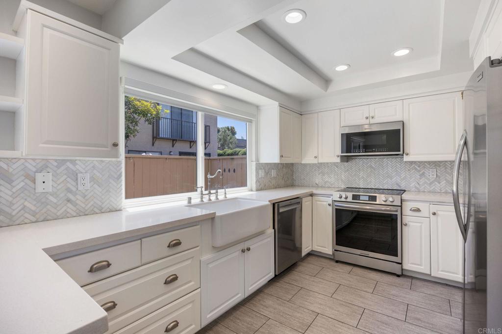 806 Sierra Avenue - photo 6
