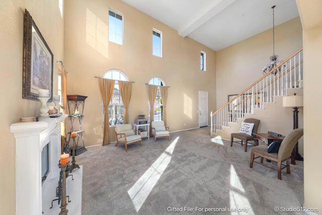 14215 Augusta Drive, Valley Center CA: https://media.crmls.org/mediaz/f809a9a5-5797-4645-abd2-945215ef575b.jpg