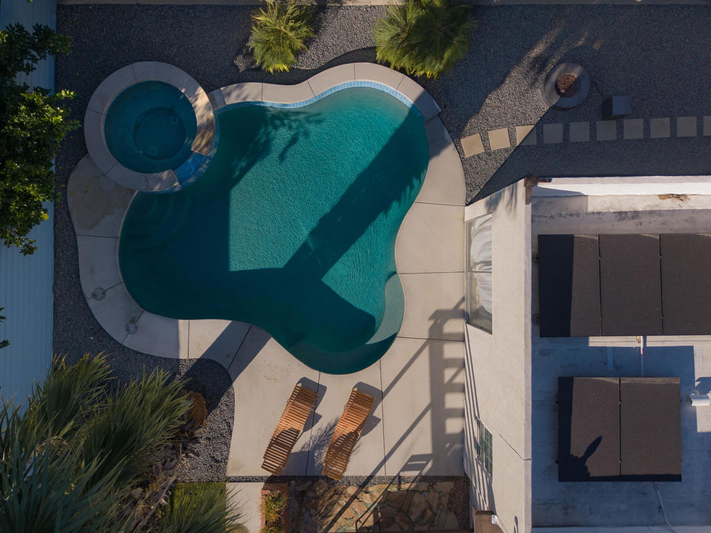 MLS #219138227PS image #28