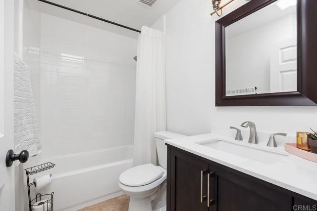 Detail Gallery Image 30 of 62 For 4706 Zamora Way, Oceanside,  CA 92056 - 2 Beds | 2 Baths