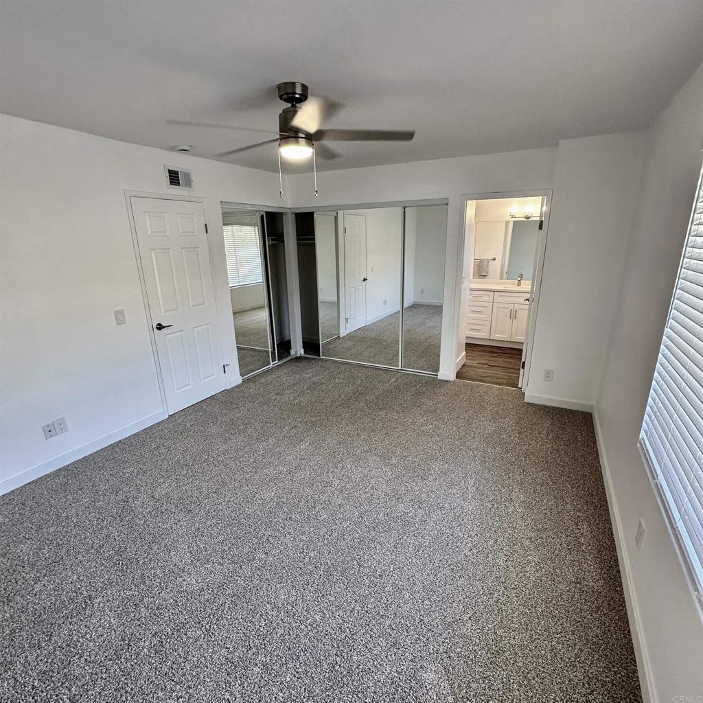 MLS #PTP2508085 image #22