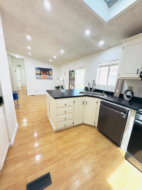 200 Ford Road, San Jose CA: https://media.crmls.org/mediaz/f80a43f8-889c-4c84-ba19-ead8a4afc2cf.jpg