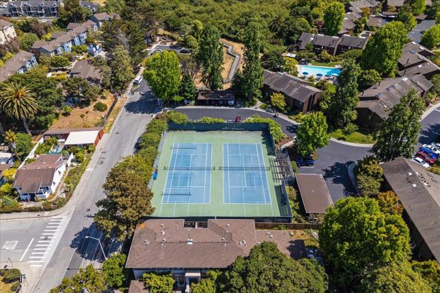 139 Tree Frog Lane, Santa Cruz CA: https://media.crmls.org/mediaz/f80a7d34-dfbd-4b2d-bb25-e0f4f73e011a.jpg