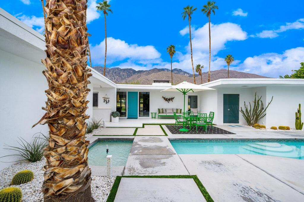 MLS #219135858DA image #5