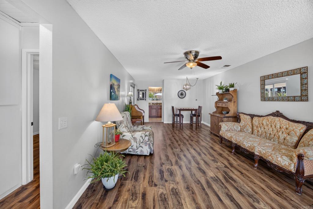 1536 Rolling Hills - photo 8
