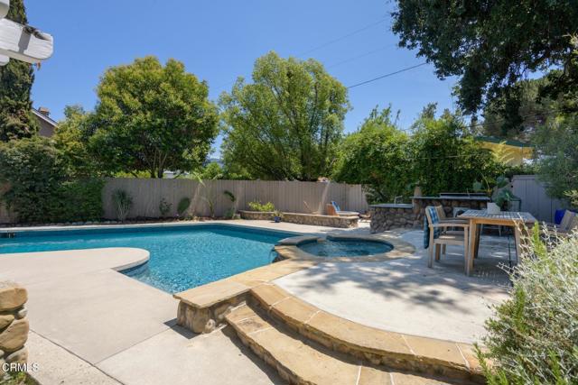 131 Christopher Lane, Ojai CA: https://media.crmls.org/mediaz/f80aa31d-1322-4776-b90e-e286c0c5c51d.jpg