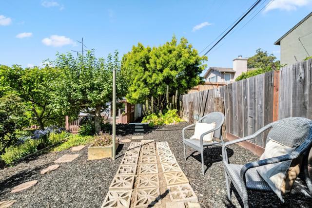 580 Madison Avenue, San Bruno CA: https://media.crmls.org/mediaz/f80aa730-7747-4ce2-b607-b13da26b211b.jpg