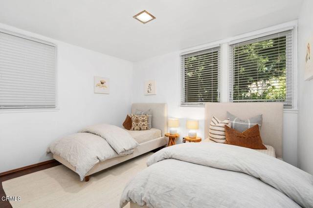 Detail Gallery Image 29 of 40 For 314 San Juan Way, La Canada Flintridge,  CA 91011 - 4 Beds | 2 Baths