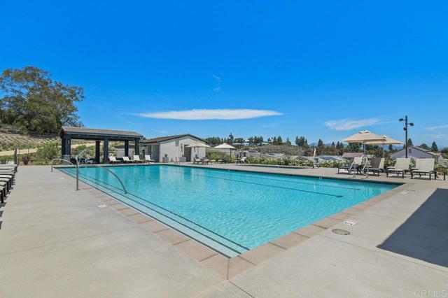 Home for Sale in San Diego