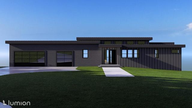 230 Braemoor Drive, Santa Cruz CA: https://media.crmls.org/mediaz/f80aed51-0639-4170-a658-c414f2eec776.jpg
