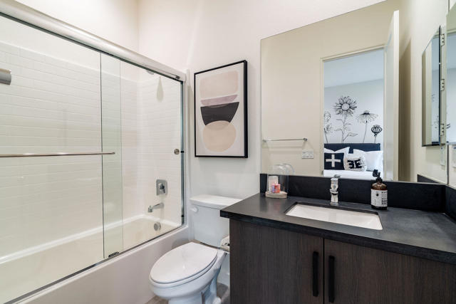 80034 Champions Way, La Quinta CA: https://media.crmls.org/mediaz/f80b056b-dd34-4371-bcc3-bbca45821672.jpg