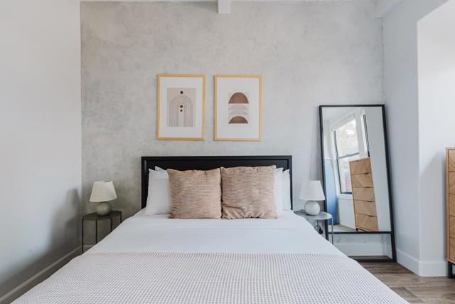 251 Middlefield Road, Palo Alto CA: https://media.crmls.org/mediaz/f80b06eb-7702-4f16-9ad2-7fc5c96cfdd1.jpg