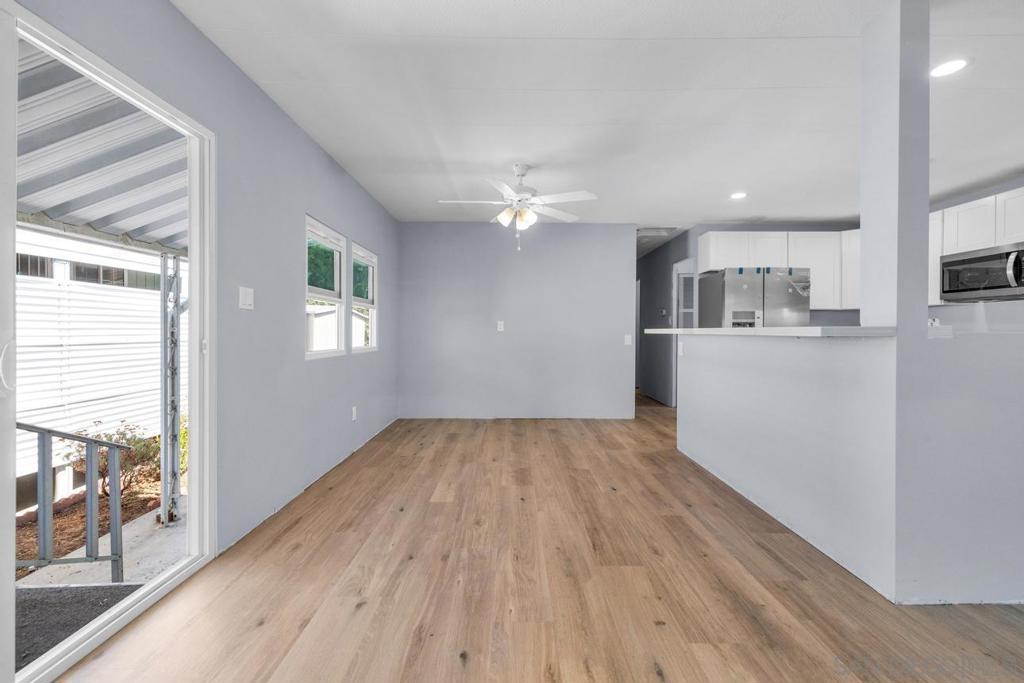 4912 Old Cliffs Road - photo 5