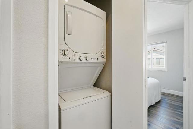 1246 Coyote Creek Place, San Jose CA: https://media.crmls.org/mediaz/f80b0dd6-5403-4e1f-9814-2d96853dc883.jpg
