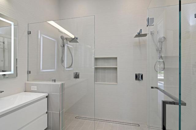 1505 Wedgewood Drive, Hillsborough CA: https://media.crmls.org/mediaz/f80b1784-ef88-457a-991d-e7eb0be3602b.jpg