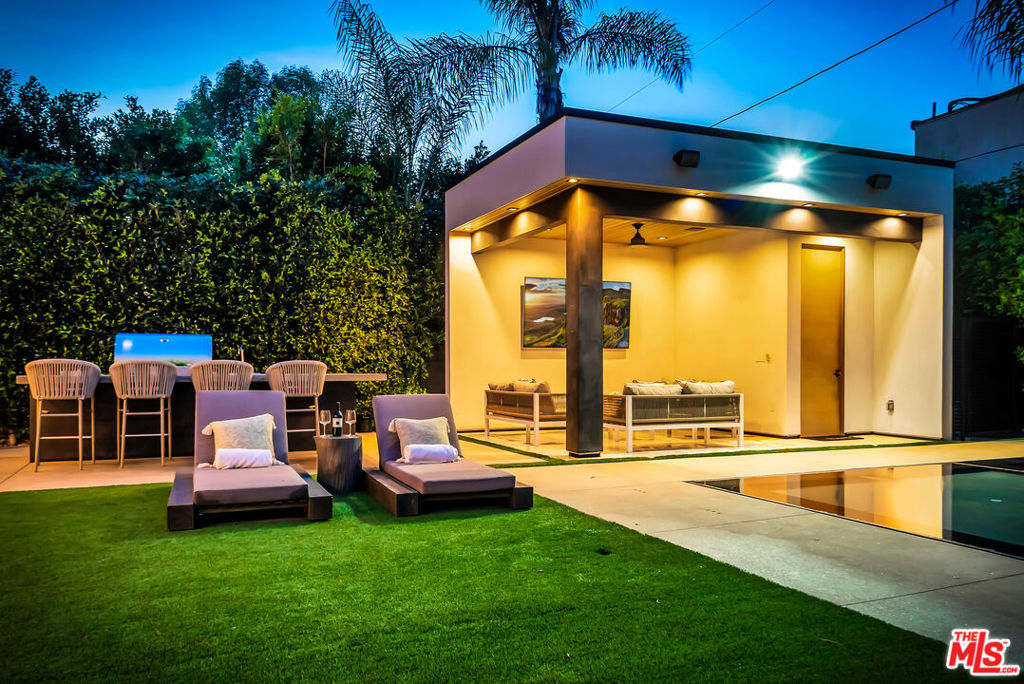 MLS #26851173 image #70