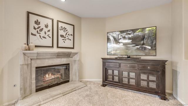 2352 Rock Crest Gln, Escondido CA: https://media.crmls.org/mediaz/f80b2d8c-657a-44a3-86d8-692abc962150.jpg