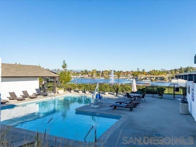 1120 San Pablo Dr, San Marcos, California 92078, 3 Bedrooms Bedrooms, ,2 BathroomsBathrooms,Single Family Residence,For Sale,San Pablo Dr,240012956SD