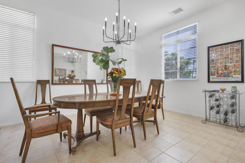 MLS #219136991DA image #5