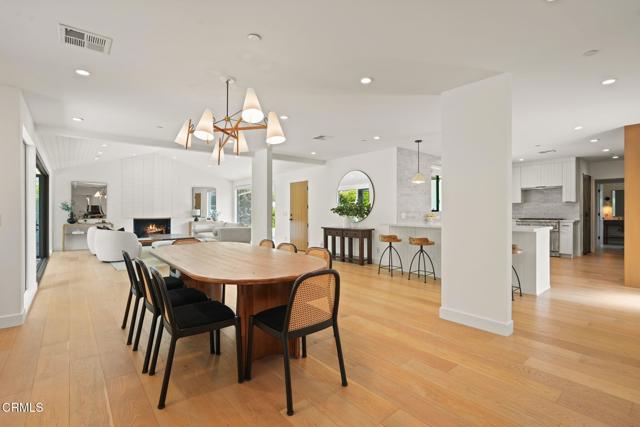 624 Camino Cerrado, South Pasadena CA: https://media.crmls.org/mediaz/f80b8ca8-79d9-46c0-a099-6befbee7f674.jpg