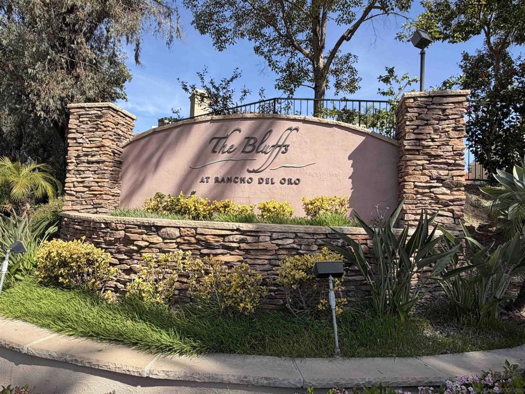 400 Sea Cliff - photo 4