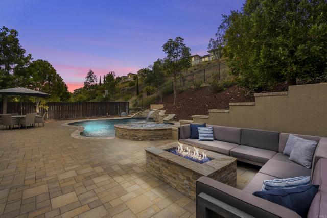 702 COSTA DEL SUR, San Marcos CA: https://media.crmls.org/mediaz/f80bb5fa-492b-4cca-8dd5-c1713e12efc3.jpg