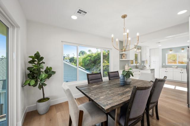 4334 Valle Dr., La Mesa CA: https://media.crmls.org/mediaz/f80bb77b-ebbd-4ea7-83bf-16c10067a2ea.jpg