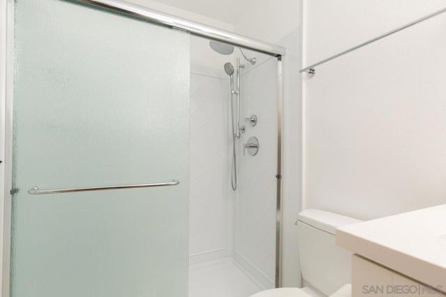 12270 Corte Sabio, San Diego CA: https://media.crmls.org/mediaz/f80bba55-845c-42ef-ae81-7c1b5e037a38.jpg