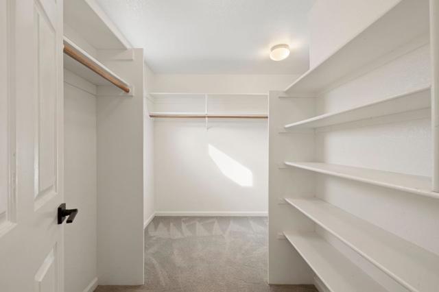 229 Marvilla Circle, Pacifica CA: https://media.crmls.org/mediaz/f80bc089-0330-4305-8413-15f8a3bd0b0b.jpg