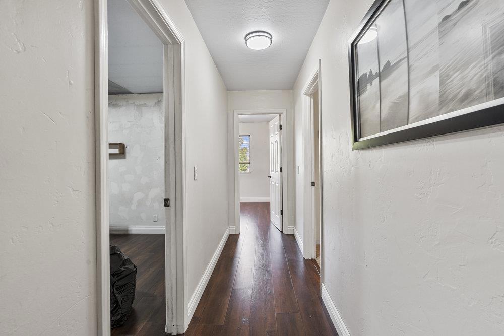 MLS #ML82019343 image #26