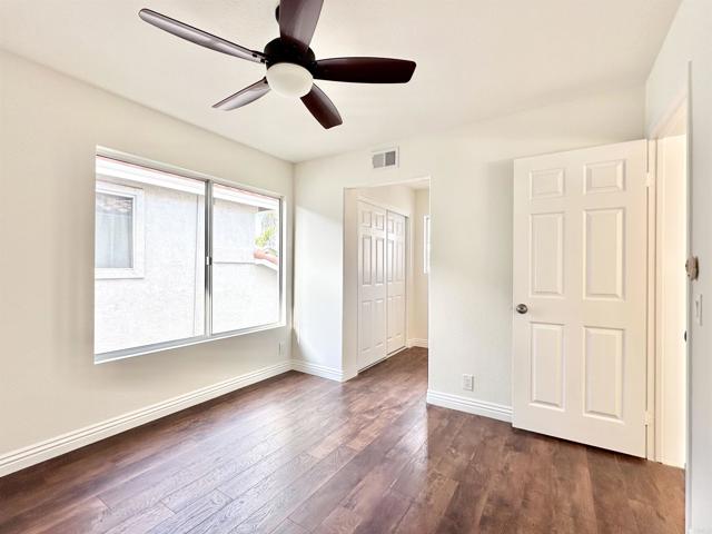 Detail Gallery Image 32 of 35 For 5155 via Seville, Oceanside,  CA 92056 - 3 Beds | 2/1 Baths