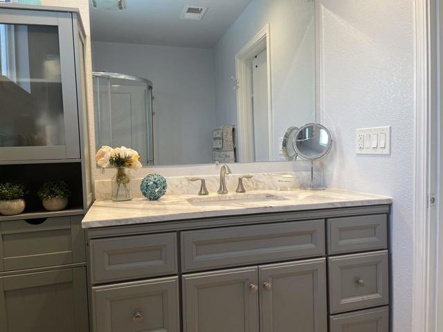 5774 Crow Lane, San Jose CA: https://media.crmls.org/mediaz/f80be82f-fb41-4f5e-9d6b-7b4bf553ced6.jpg