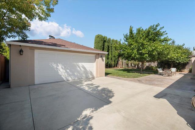 180 Maro Drive, San Jose CA: https://media.crmls.org/mediaz/f80c1046-16f5-49bc-8c49-e075a56de05c.jpg
