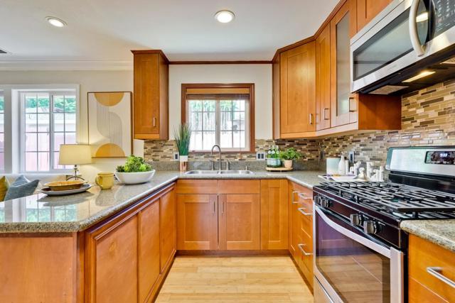 12471249 Curtner Avenue, San Jose CA: https://media.crmls.org/mediaz/f80c254f-d8e3-46f9-b704-0470d3858de9.jpg
