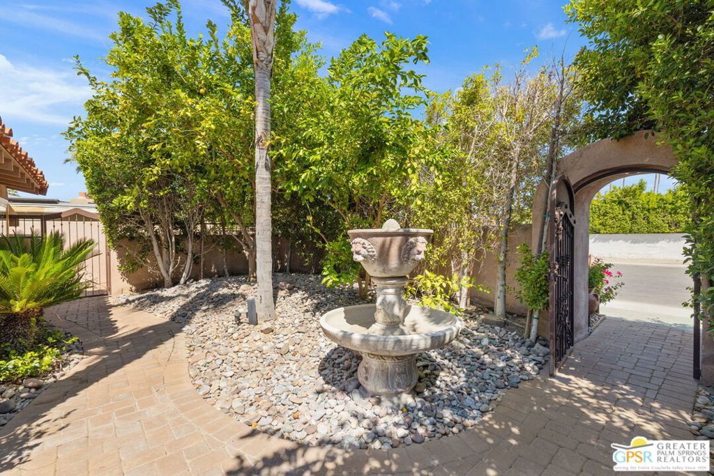 MLS #25593797PS image #6