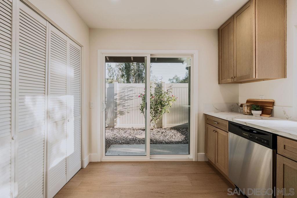 17340 Caminito Canasto - photo 19