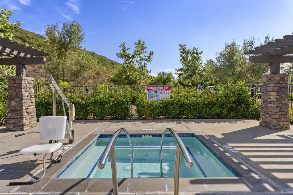 MLS #250041327SD image #48