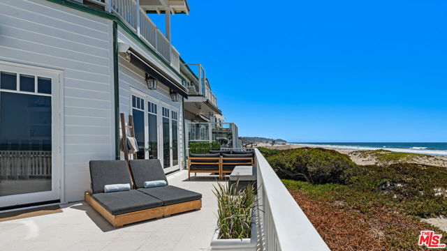 Drew Fenton | 30718 Pacific Coast Highway Malibu CA | MLS: 7678374