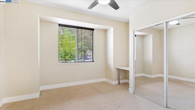 2133 Demetrius Way, Roseville CA: https://media.crmls.org/mediaz/f80c5958-b661-45d7-96de-2c6a4c4cbf22.jpg