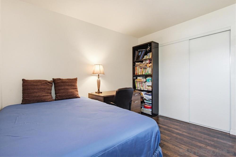 15328 Andorra - photo 15