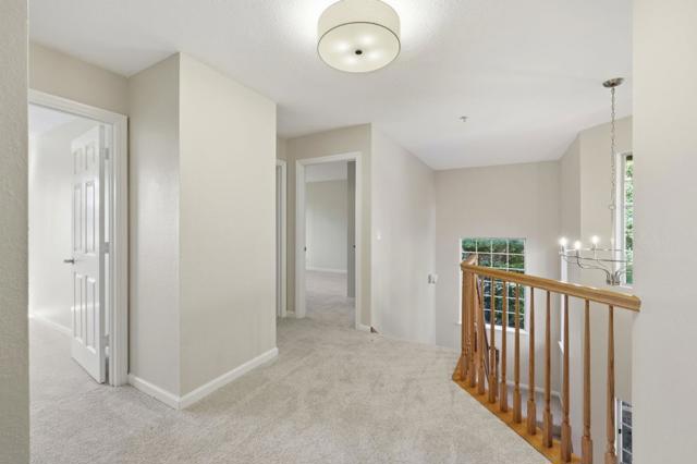 455 Avenue Portola, El Granada CA: https://media.crmls.org/mediaz/f80c781b-4211-481d-bb7e-297725efddf5.jpg