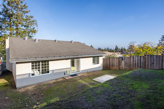 40 Alameda De Las Pulgas, Redwood City CA: https://media.crmls.org/mediaz/f80caa4c-200a-40ba-afb5-1621f3eedeb1.jpg