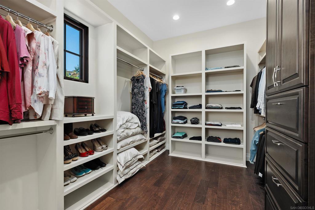 MLS #250037809SD image #50