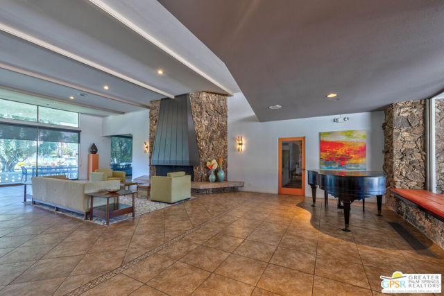 2181 S Toledo Avenue, Palm Springs, CA 92264