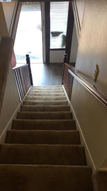 710 10th, Davis CA: https://media.crmls.org/mediaz/f80cfcbf-3b02-45f6-bd87-883ea097e45f.jpg