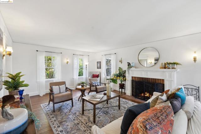 Image 9 of 60 For 3085 Monterey Blvd