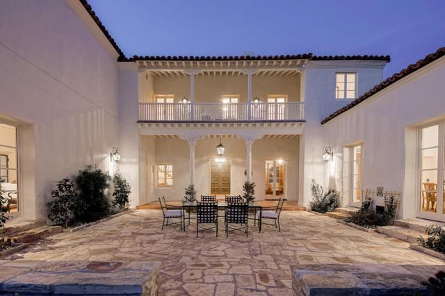 1451 Ondulado Road, Pebble Beach CA: https://media.crmls.org/mediaz/f80d5cea-5815-4865-b18d-018ca865139b.jpg