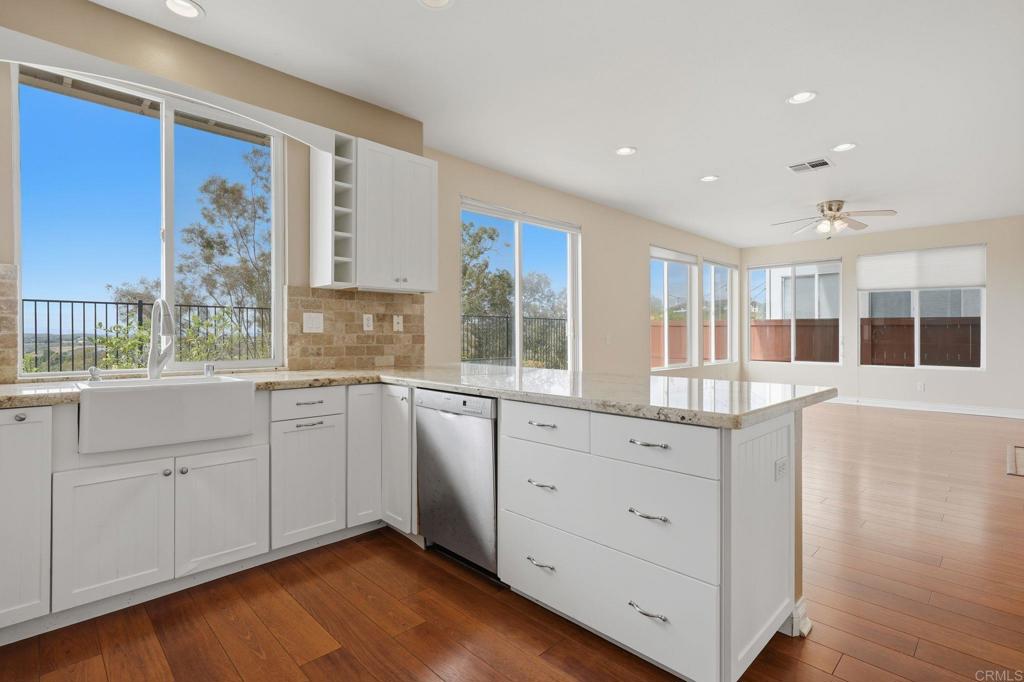 2914 Pearl Place - photo 8