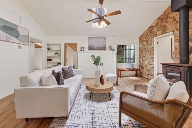 14755 Two Bar Road, Boulder Creek CA: https://media.crmls.org/mediaz/f80d80e2-2fcc-4c4e-8166-8bdb22f9f473.jpg