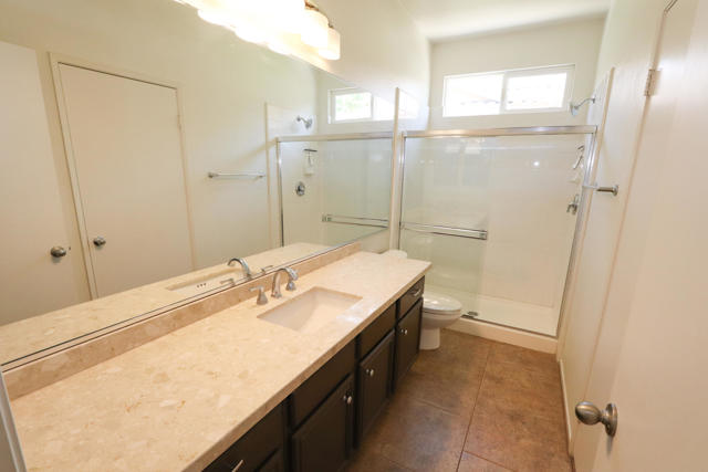 1197 Oro Rdg, Palm Springs CA: https://media.crmls.org/mediaz/f80d8f58-eb74-40cd-ae54-84f6ef541522.jpg
